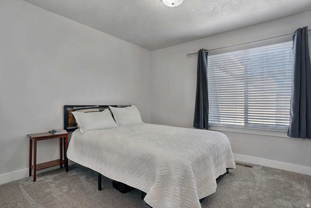 1299 W 250 S Spanish Fork, UT 84660