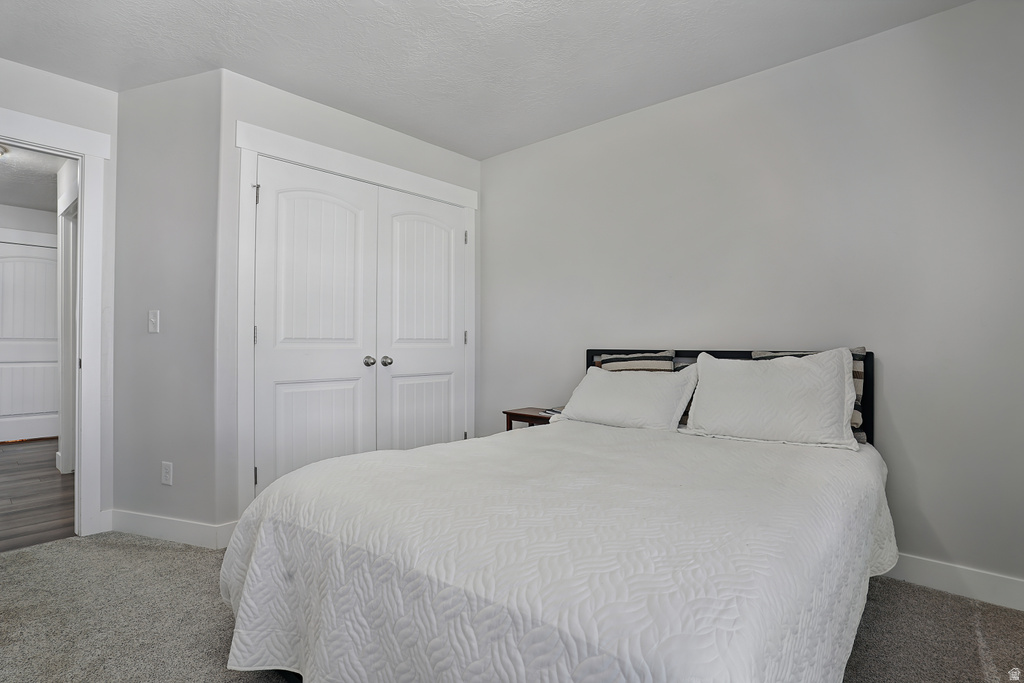 1299 W 250 S Spanish Fork, UT 84660