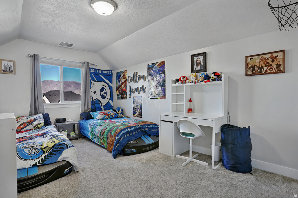 1299 W 250 S Spanish Fork, UT 84660