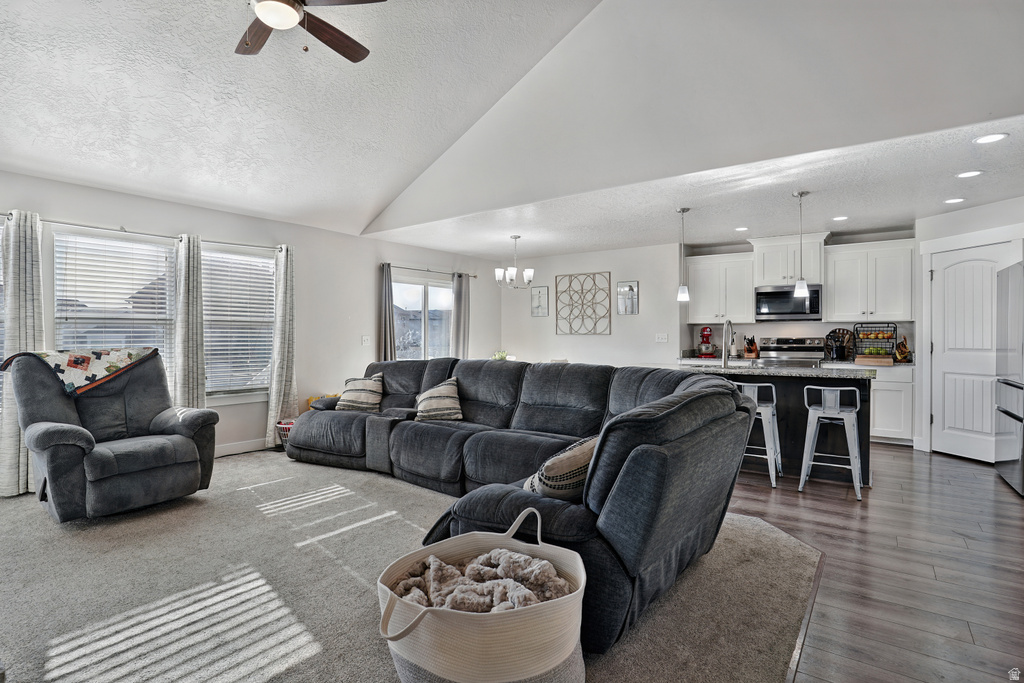 1299 W 250 S Spanish Fork, UT 84660