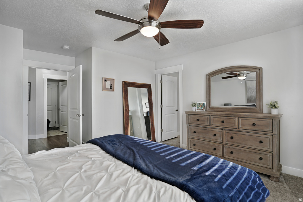 1299 W 250 S Spanish Fork, UT 84660