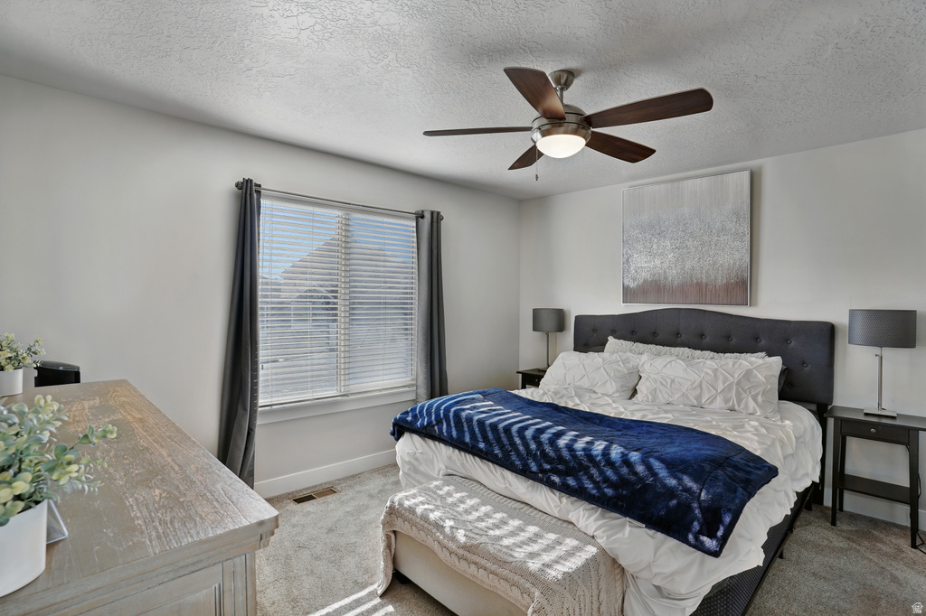 1299 W 250 S Spanish Fork, UT 84660