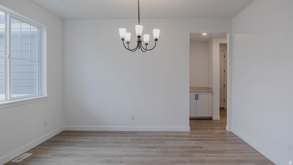 1249 S JAKE DR #229 Saratoga Springs, UT 84045