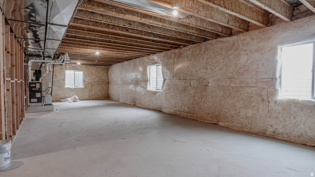 1249 S JAKE DR #229 Saratoga Springs, UT 84045