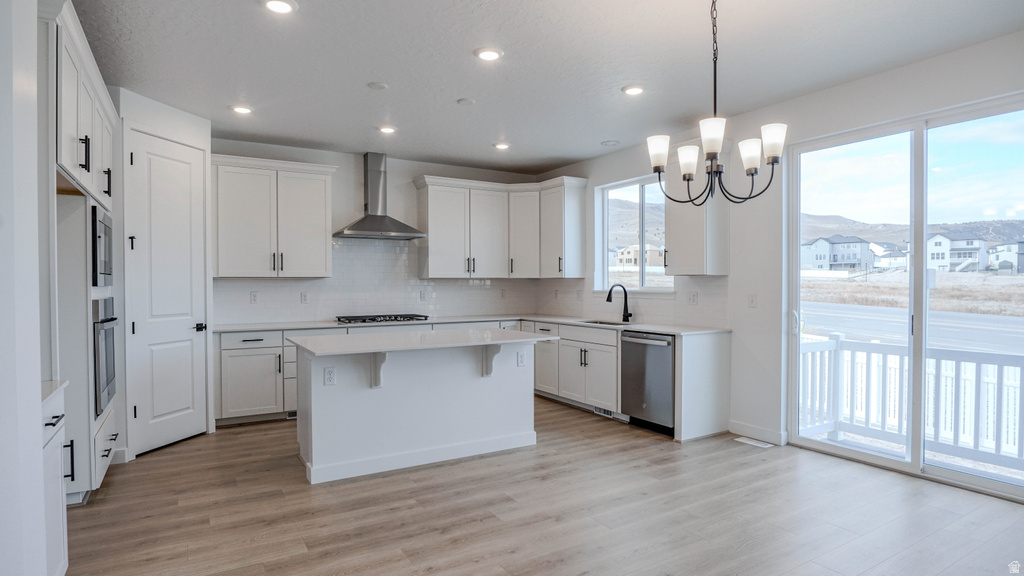 1249 S JAKE DR #229 Saratoga Springs, UT 84045