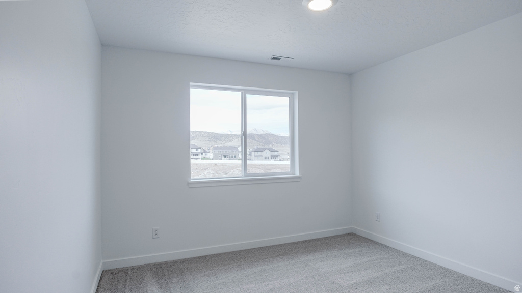1249 S JAKE DR #229 Saratoga Springs, UT 84045