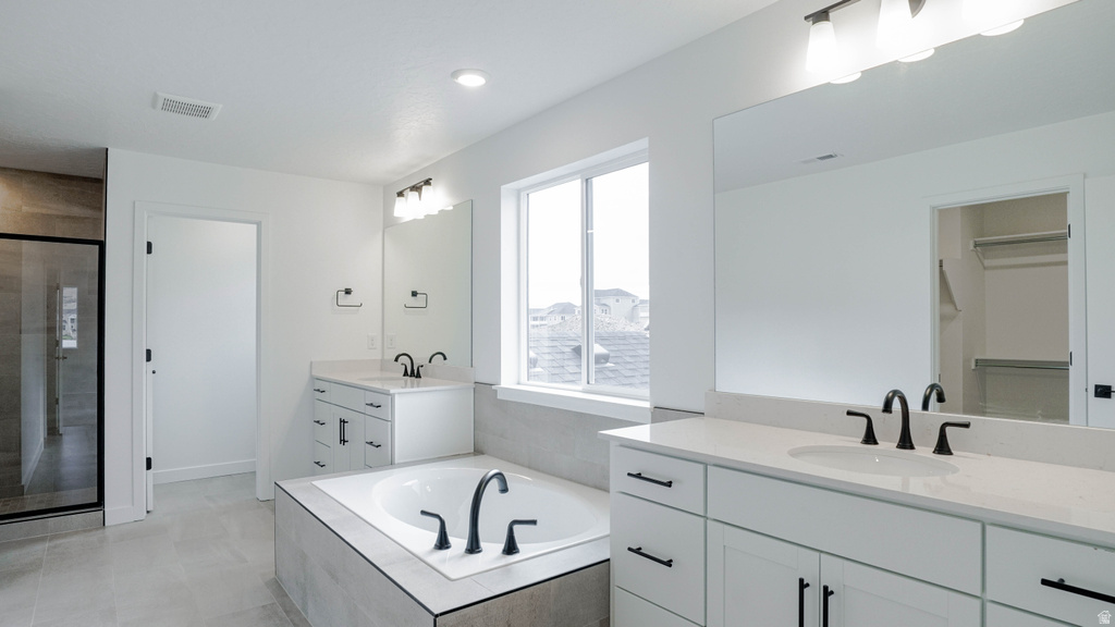 1249 S JAKE DR #229 Saratoga Springs, UT 84045