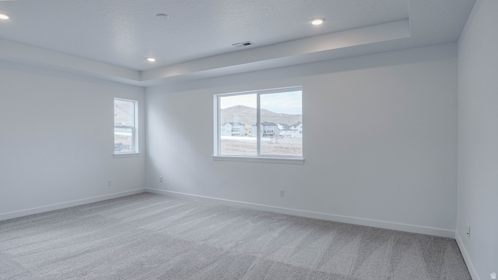 1249 S JAKE DR #229 Saratoga Springs, UT 84045