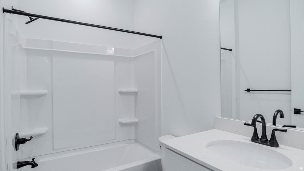 1249 S JAKE DR #229 Saratoga Springs, UT 84045