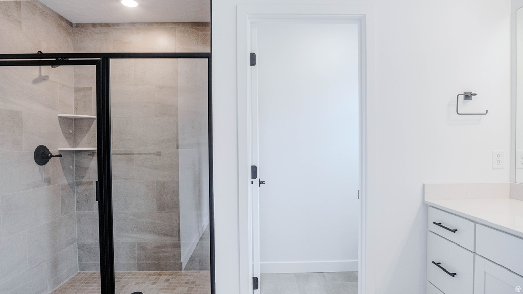 1249 S JAKE DR #229 Saratoga Springs, UT 84045