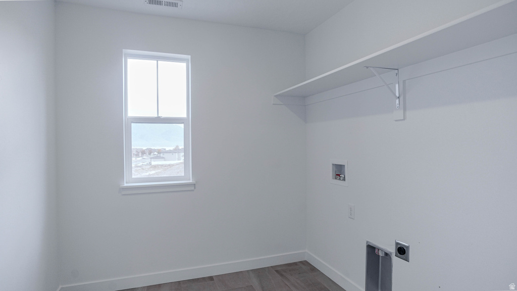 1249 S JAKE DR #229 Saratoga Springs, UT 84045