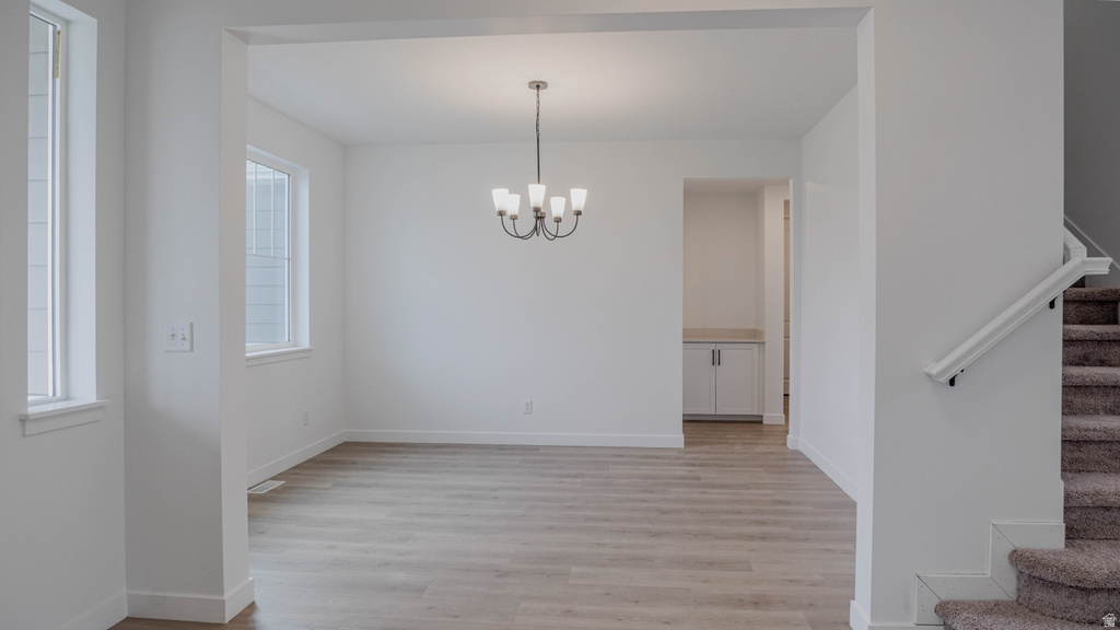 1249 S JAKE DR #229 Saratoga Springs, UT 84045