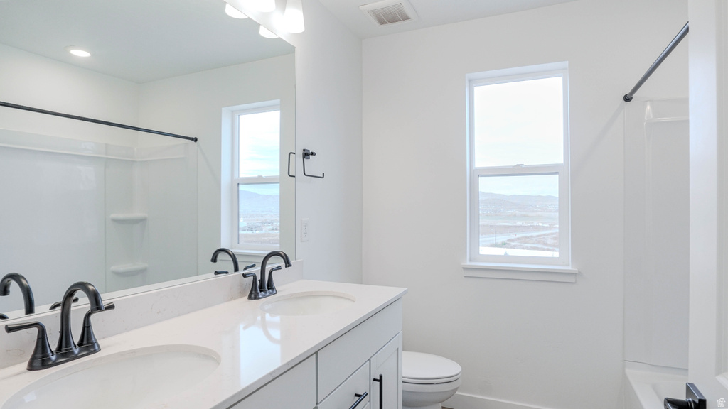 1249 S JAKE DR #229 Saratoga Springs, UT 84045