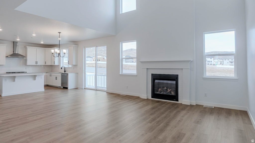 1249 S JAKE DR #229 Saratoga Springs, UT 84045