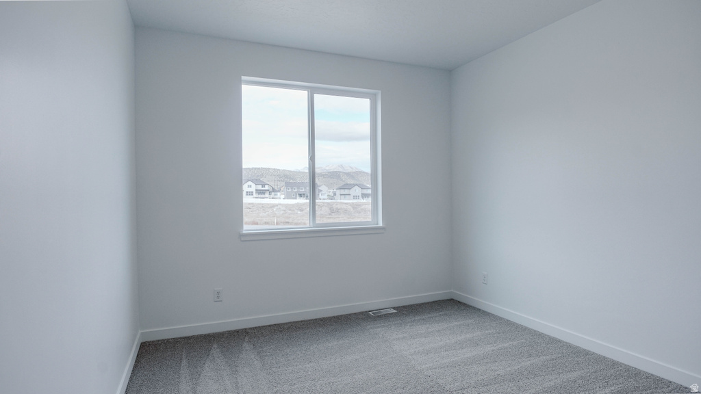 1249 S JAKE DR #229 Saratoga Springs, UT 84045