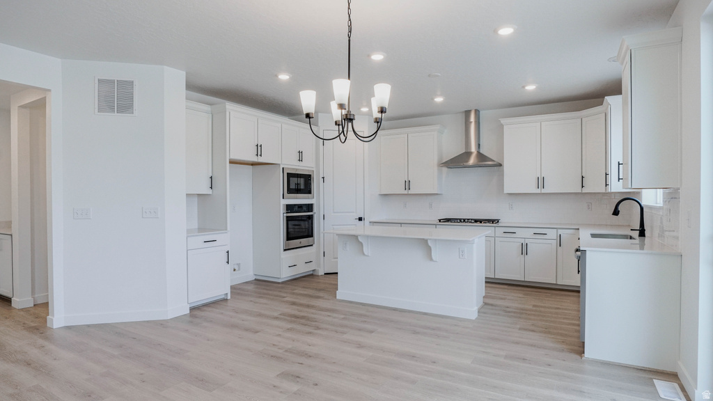 1249 S JAKE DR #229 Saratoga Springs, UT 84045