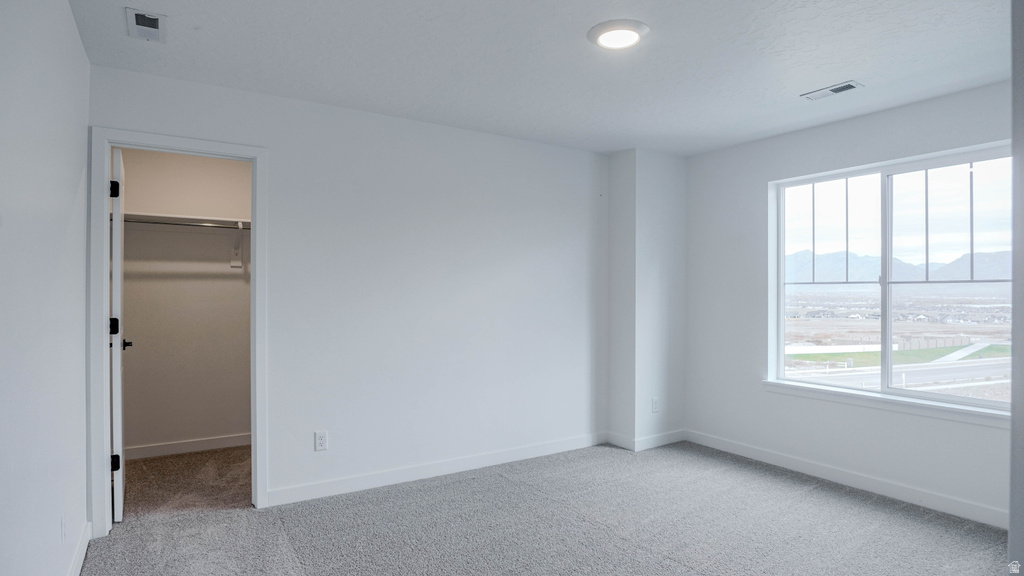 1249 S JAKE DR #229 Saratoga Springs, UT 84045