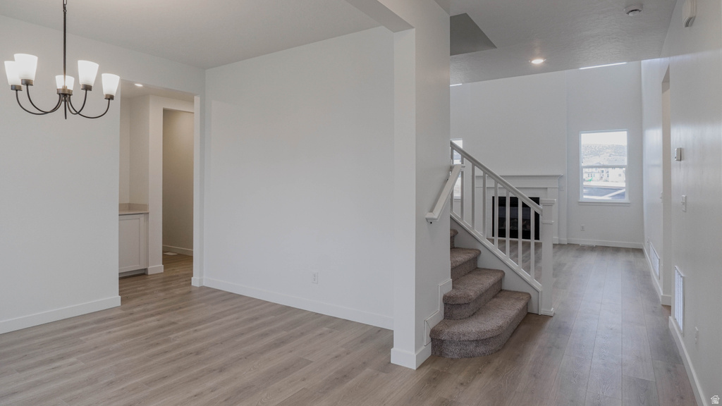 1249 S JAKE DR #229 Saratoga Springs, UT 84045