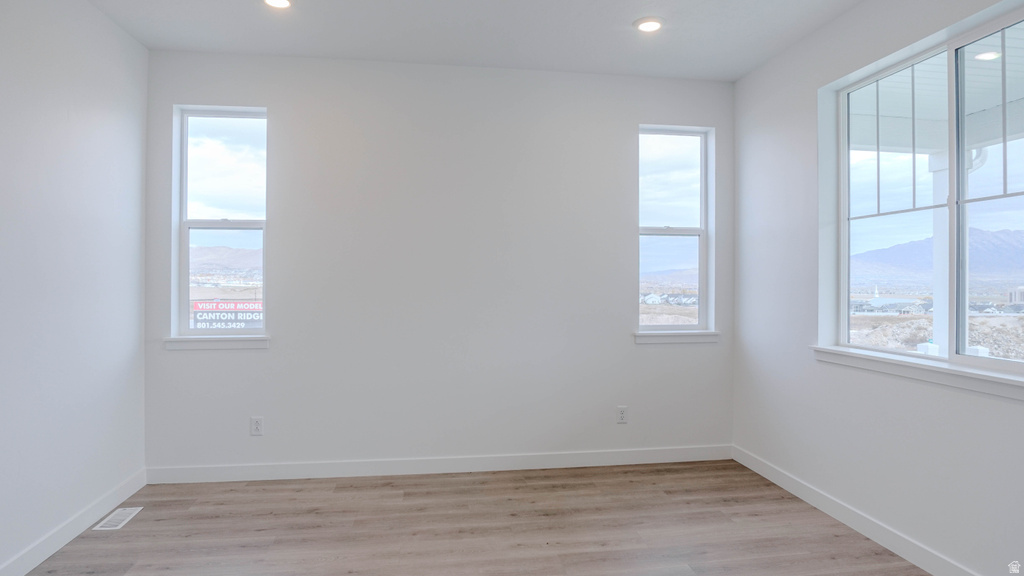 1249 S JAKE DR #229 Saratoga Springs, UT 84045