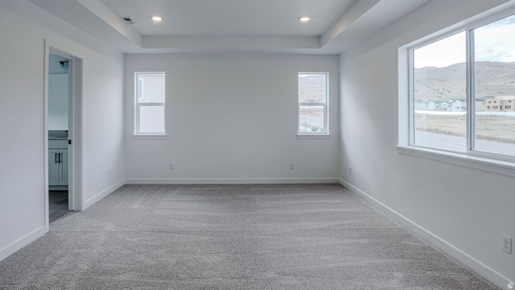 1249 S JAKE DR #229 Saratoga Springs, UT 84045