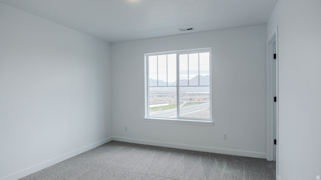 1249 S JAKE DR #229 Saratoga Springs, UT 84045