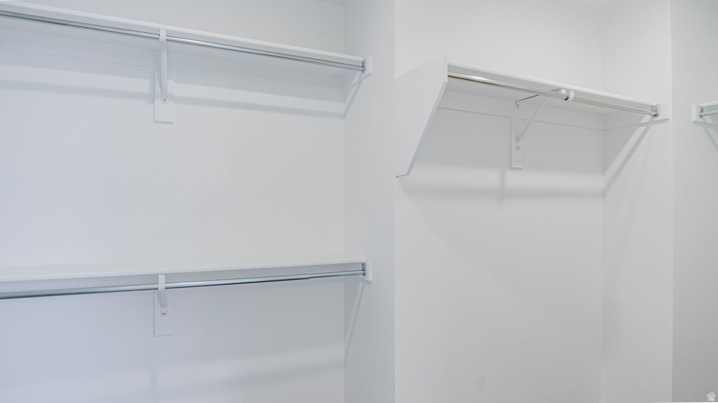 1249 S JAKE DR #229 Saratoga Springs, UT 84045