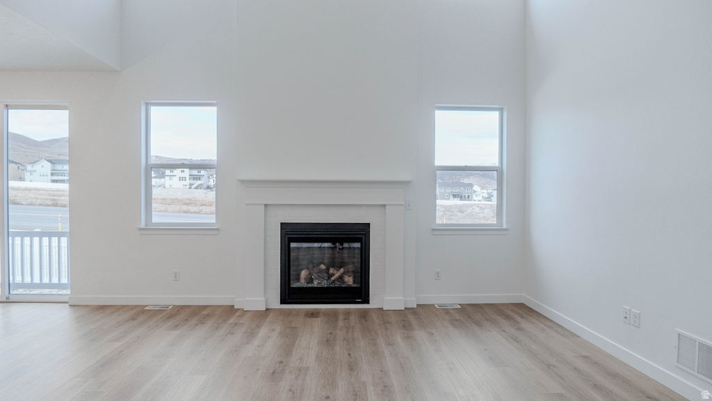 1249 S JAKE DR #229 Saratoga Springs, UT 84045