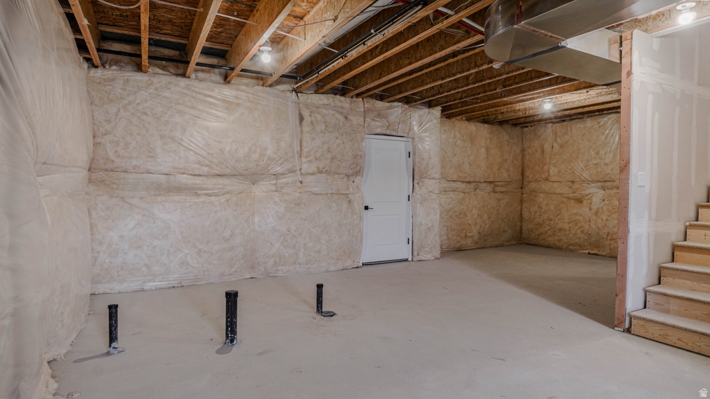 1249 S JAKE DR #229 Saratoga Springs, UT 84045