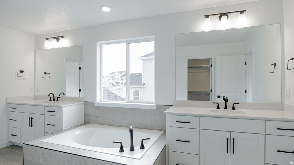 1249 S JAKE DR #229 Saratoga Springs, UT 84045