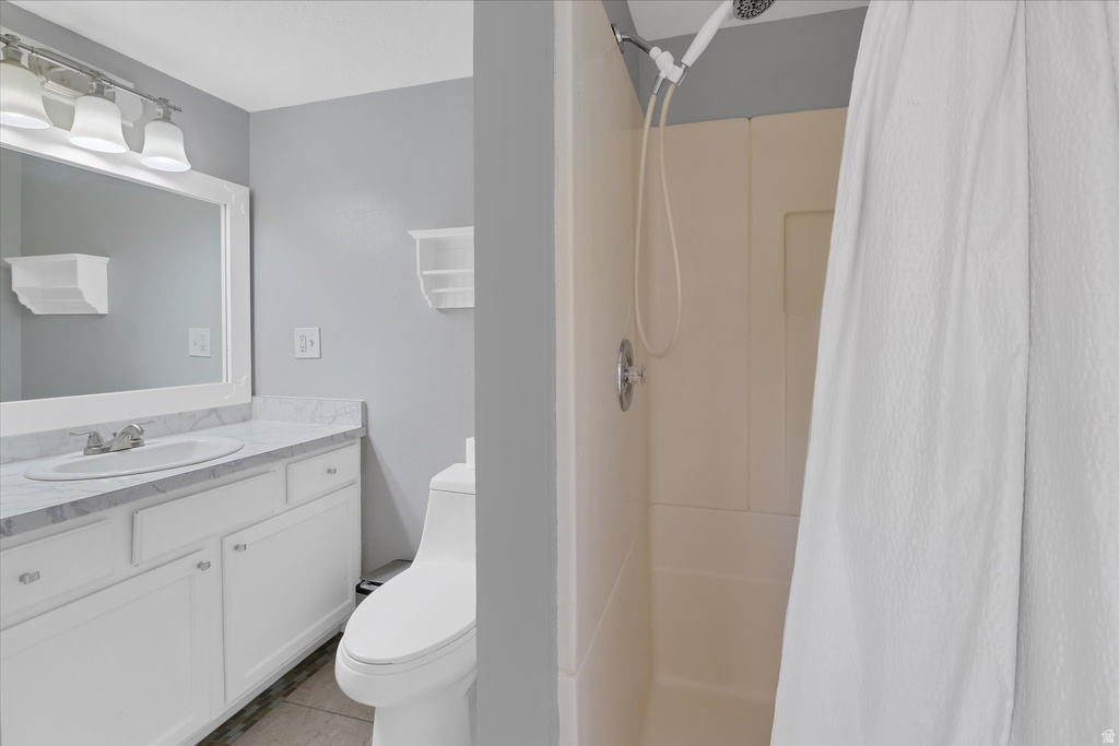 565 E 100 S Hyrum, UT 84319