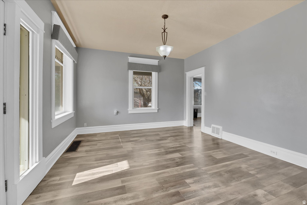 565 E 100 S Hyrum, UT 84319