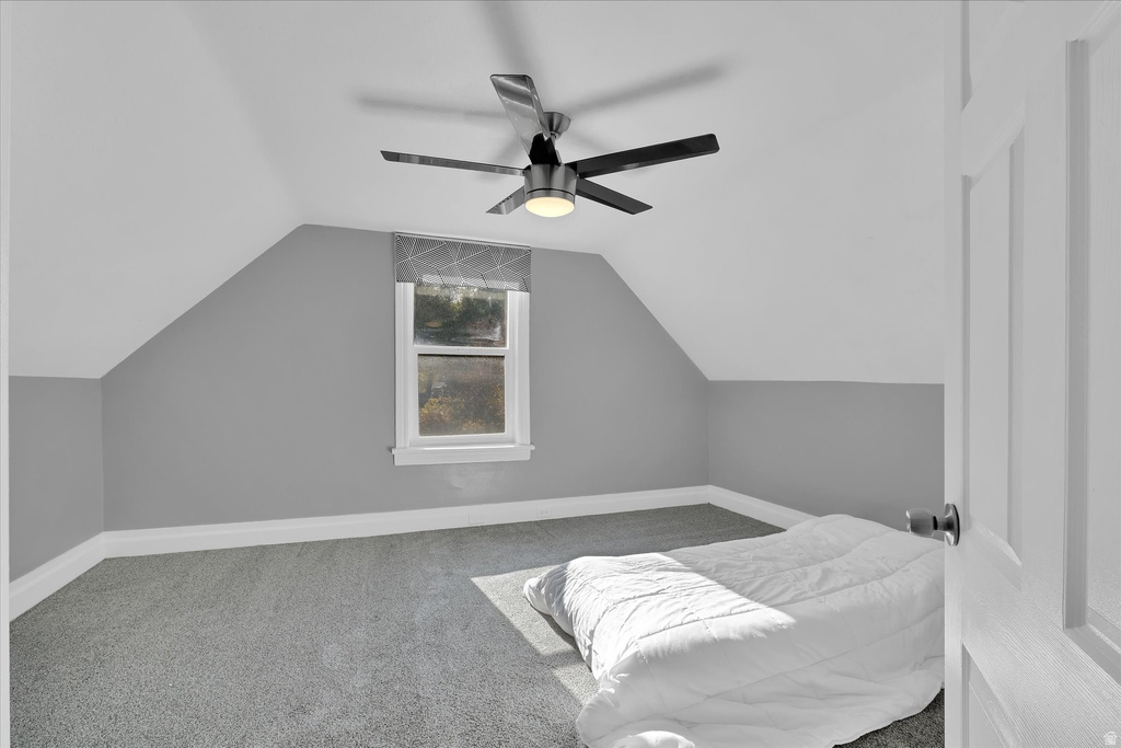 565 E 100 S Hyrum, UT 84319