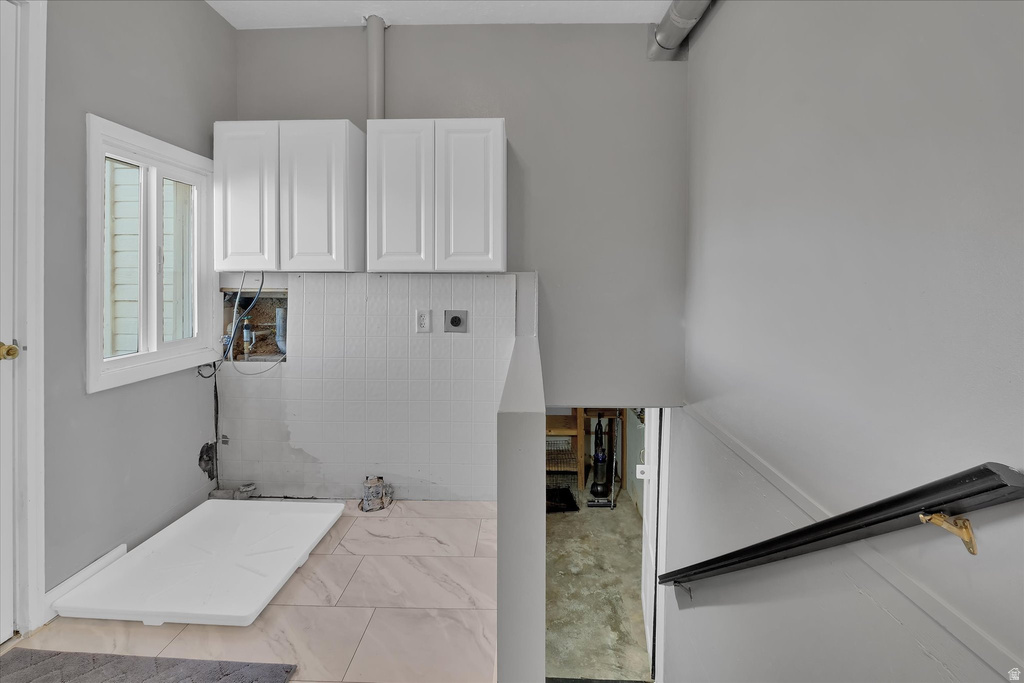 565 E 100 S Hyrum, UT 84319