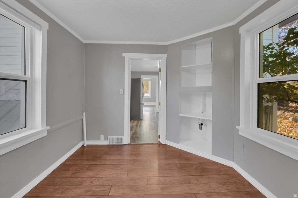 565 E 100 S Hyrum, UT 84319