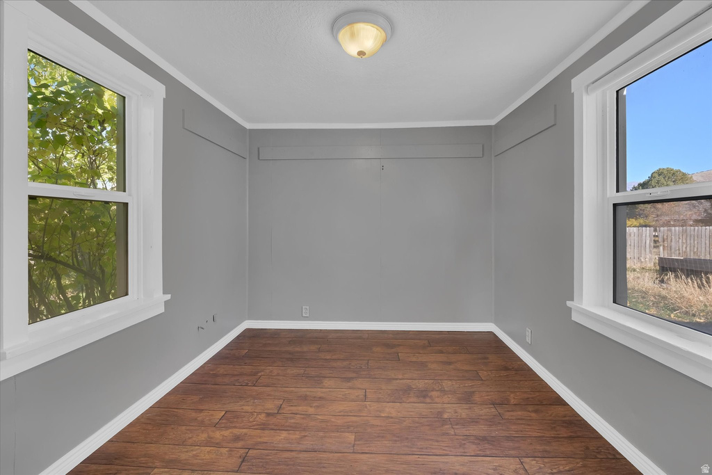 565 E 100 S Hyrum, UT 84319