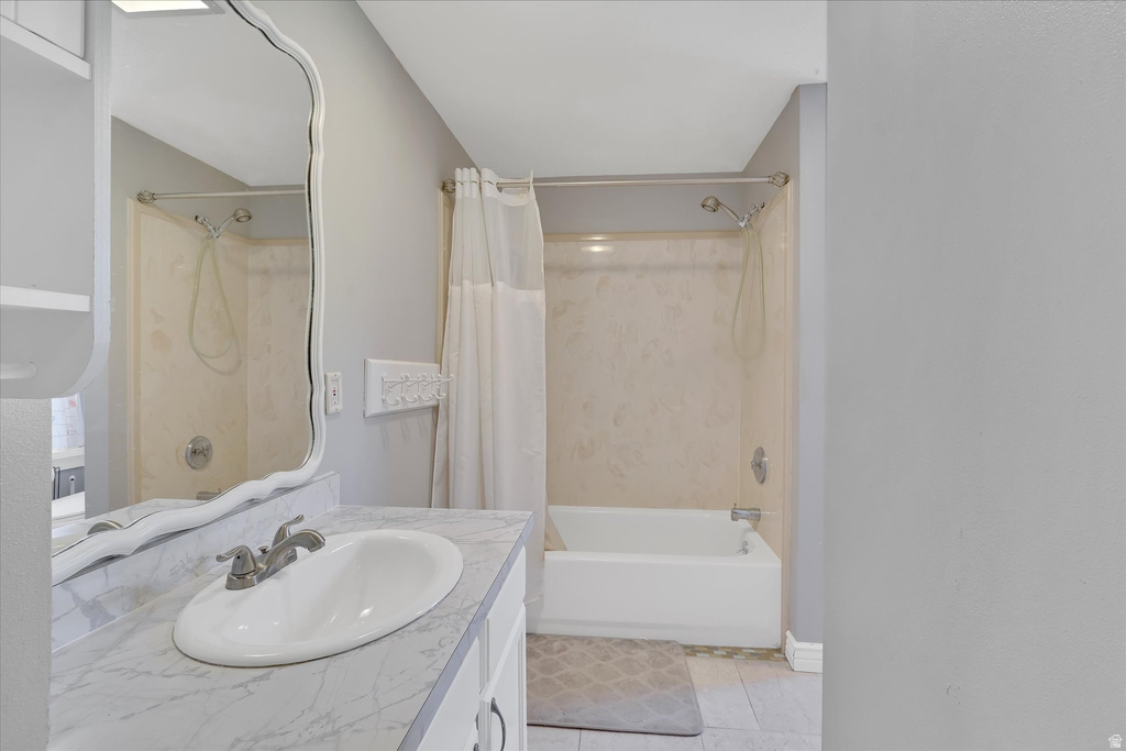 565 E 100 S Hyrum, UT 84319