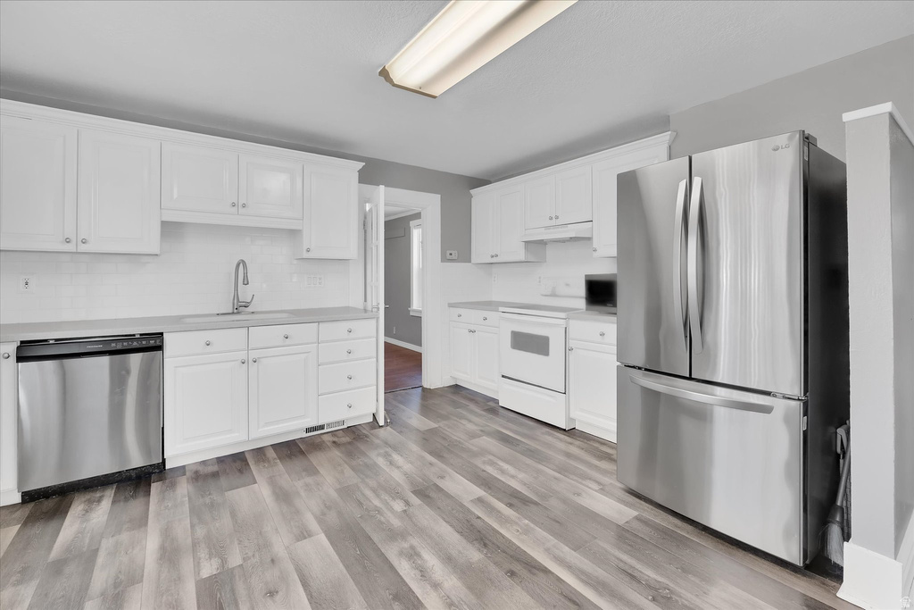 565 E 100 S Hyrum, UT 84319