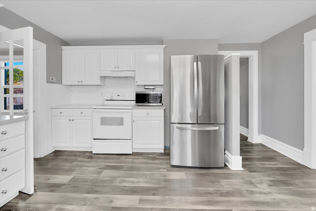 565 E 100 S Hyrum, UT 84319