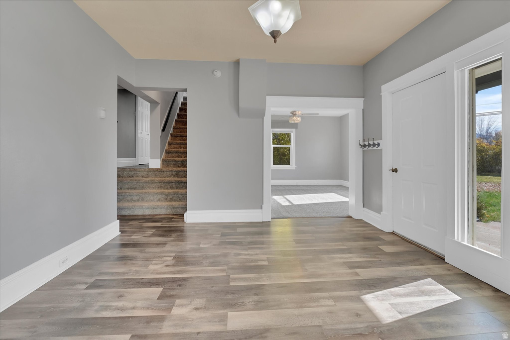 565 E 100 S Hyrum, UT 84319