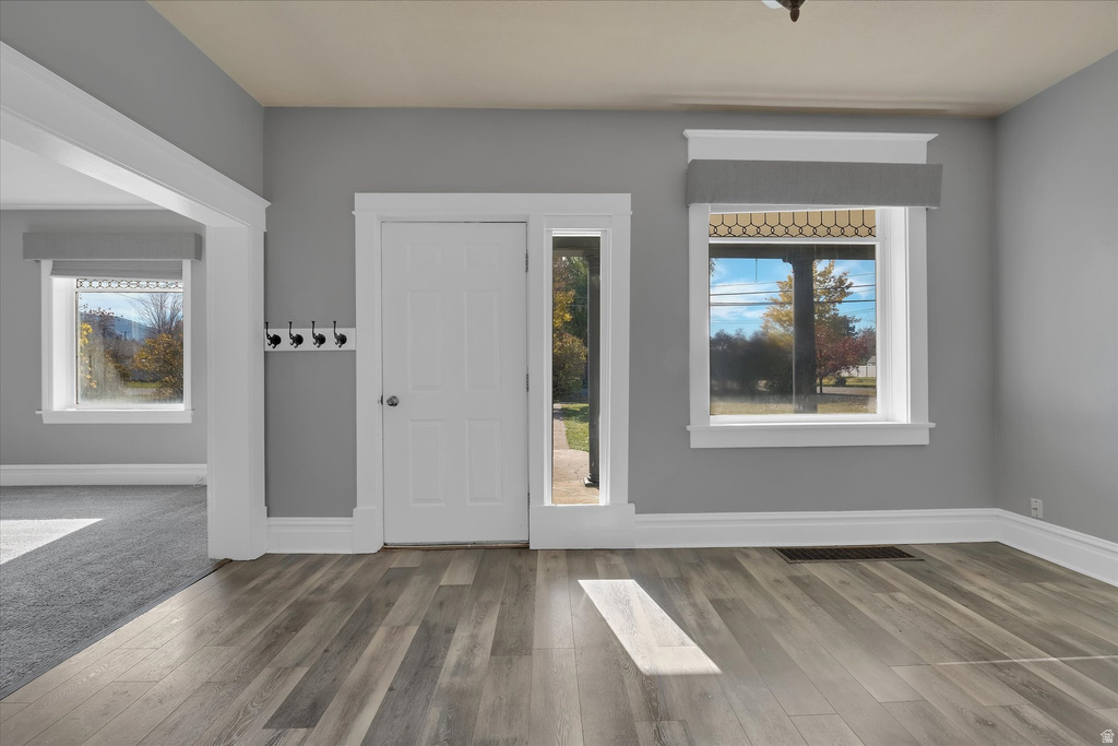 565 E 100 S Hyrum, UT 84319