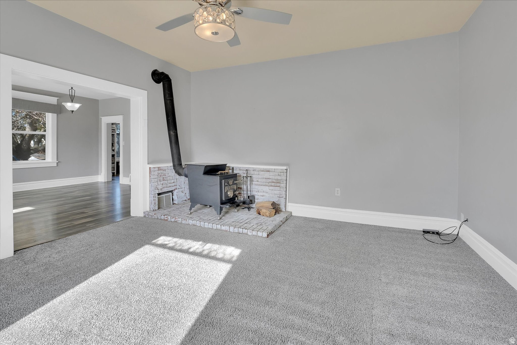 565 E 100 S Hyrum, UT 84319