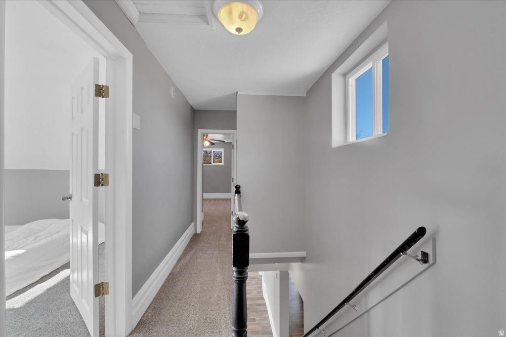 565 E 100 S Hyrum, UT 84319