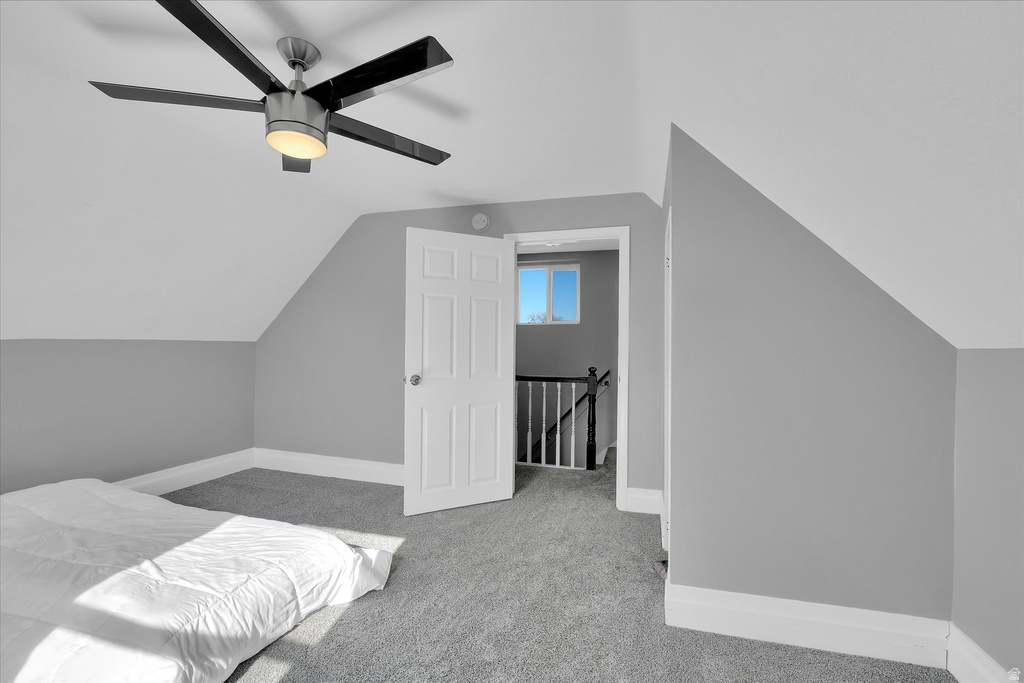 565 E 100 S Hyrum, UT 84319