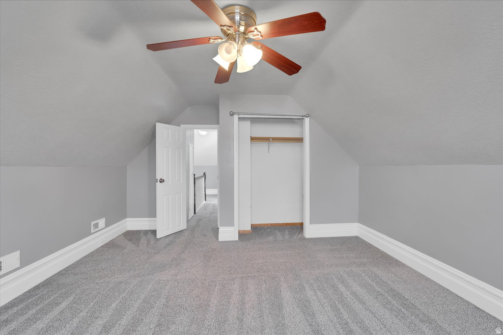 565 E 100 S Hyrum, UT 84319