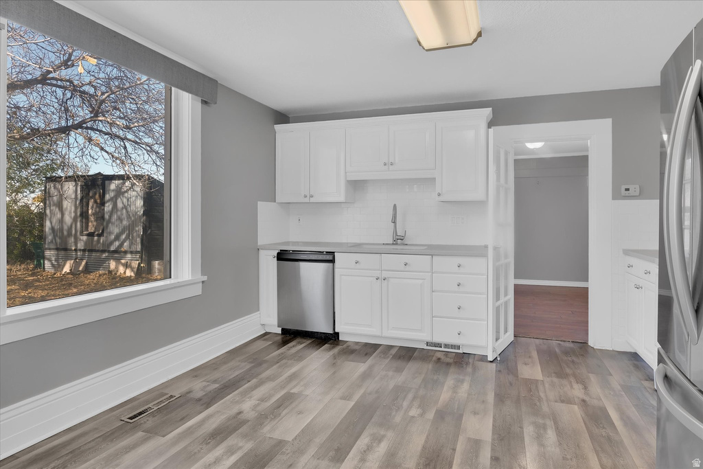 565 E 100 S Hyrum, UT 84319