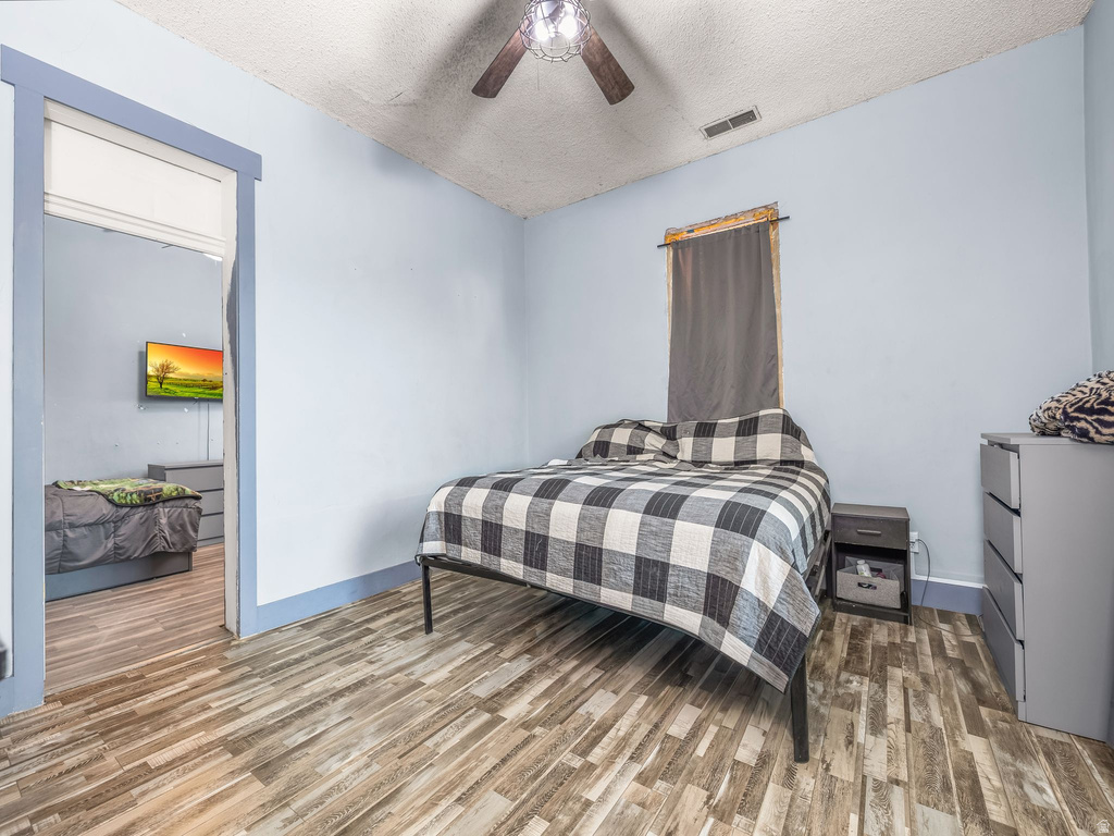 513 S 400 E Payson, UT 84651