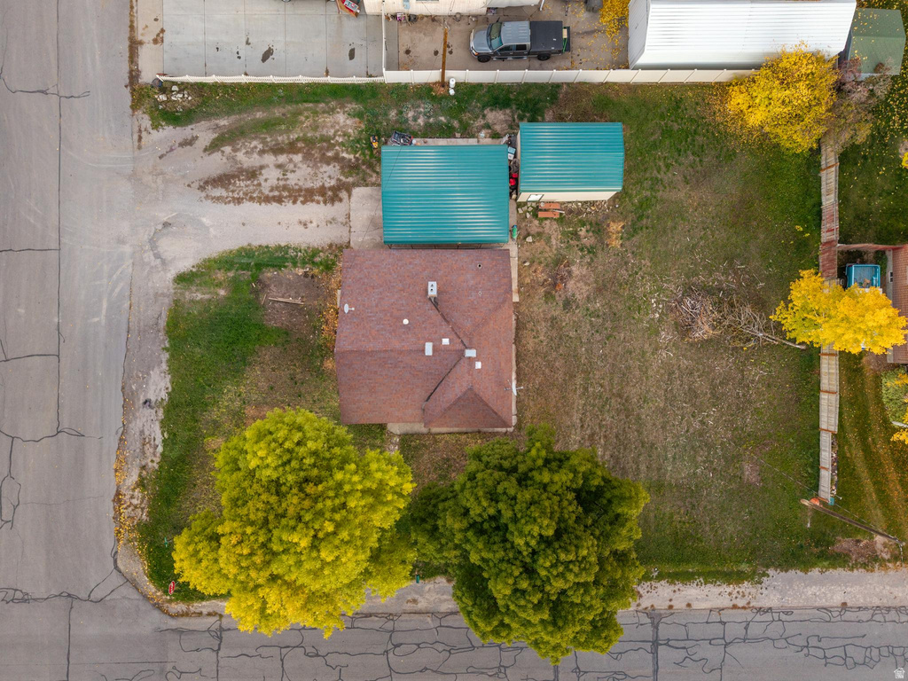 513 S 400 E Payson, UT 84651