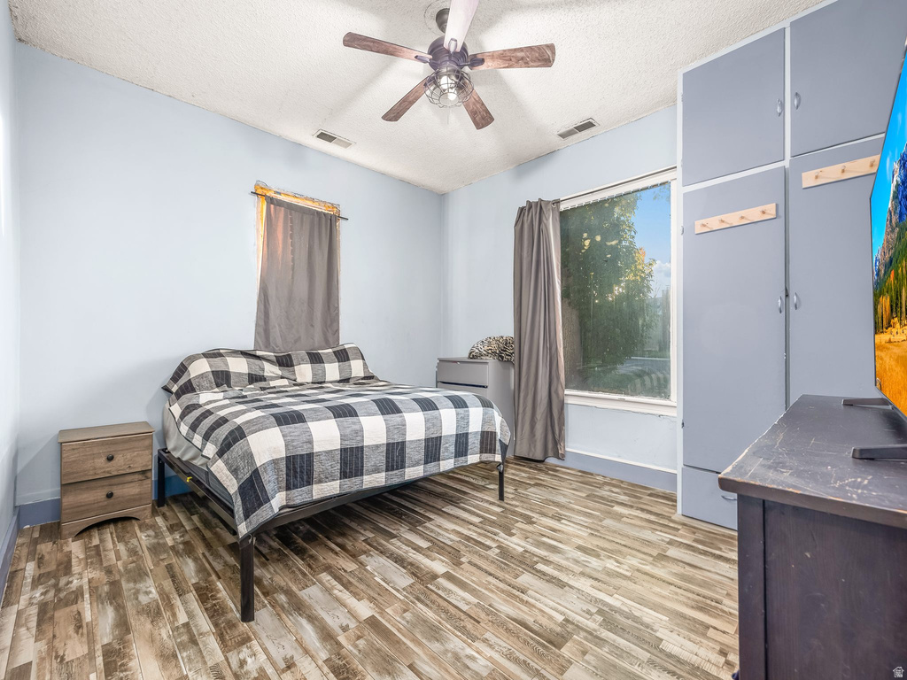 513 S 400 E Payson, UT 84651