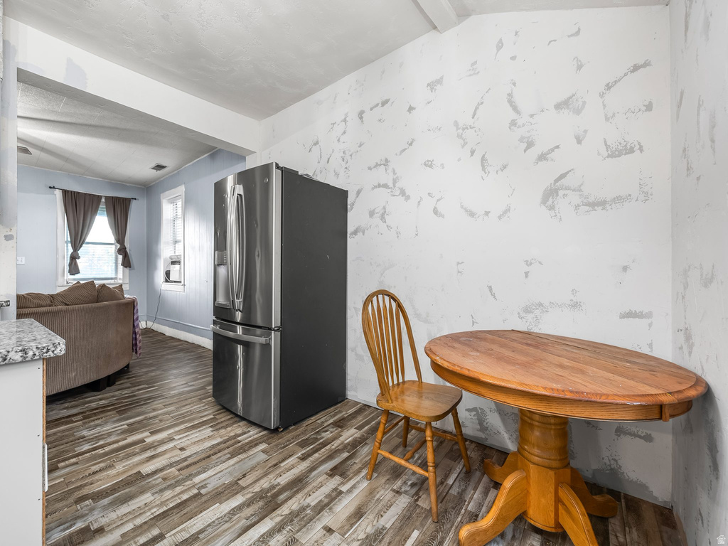 513 S 400 E Payson, UT 84651