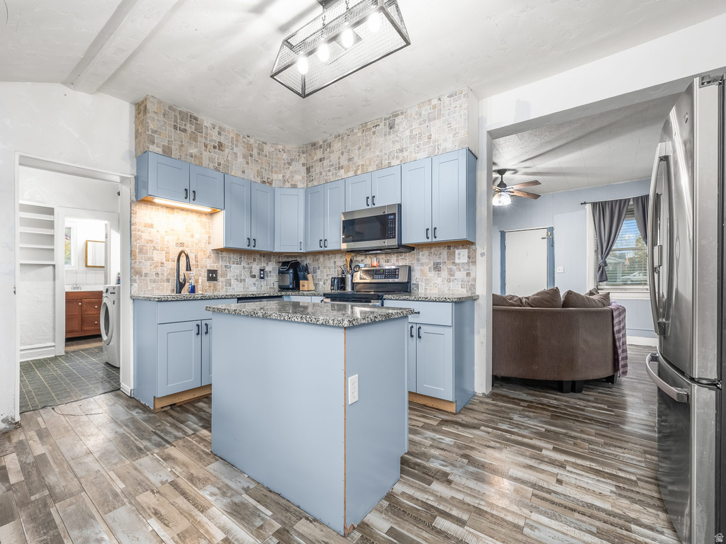 513 S 400 E Payson, UT 84651